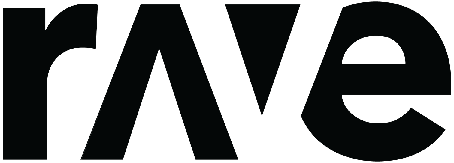 About Rave – Wear Rave