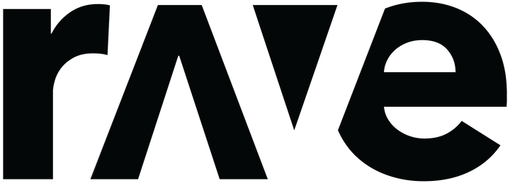 About Rave – Wear Rave